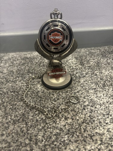 Harley davidson heritage - davidson, “heritage