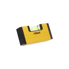 Mini Pocket Level Magnetic