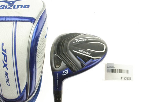 Mizuno jpx 850 - jpx-850, golf