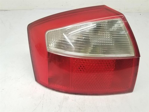 2000 2004 mk2 audi - mk2, b6