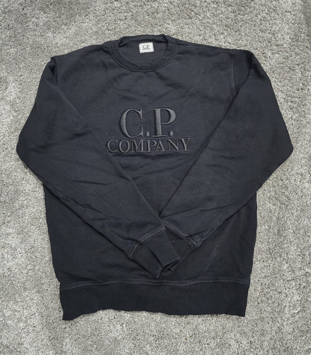 Company men s - c.p.,