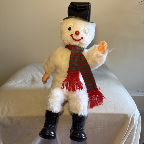 Vintage christmas decoration - christmas,