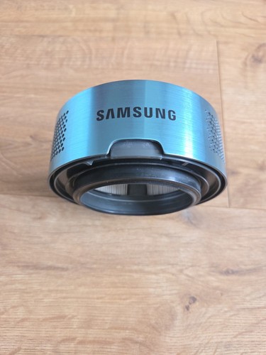 Genuine post motor filter - post,