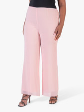 CHESCA TROUSERS BLOSSOM