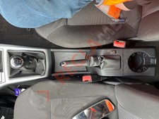 VAUXHALL ASTRA SPORT MK5 H