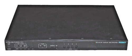 Robot mv94p multivision pro - multivision,