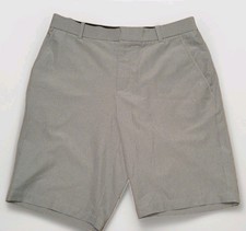 Men's NIKE Dri-Fit Golf Shorts