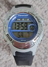 Ladies/Children's Timex