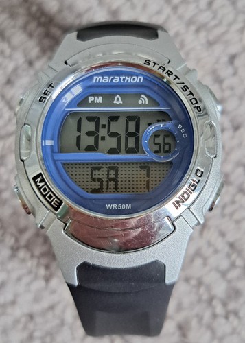 Ladies children timex - ladies/children's,
