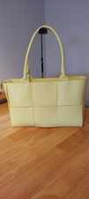 Borse in Pelle Luxury Italian