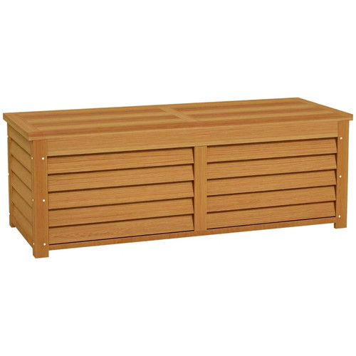 292l outdoor storage - outdoor, box