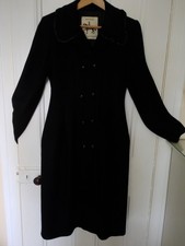 Dressage Paul Costelloe Black