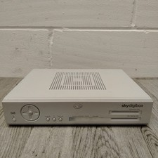 Vintage Pace BSKYB 2600C1 Sky
