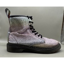 Dr. Martens 1460  Pascal