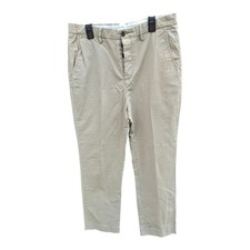 Hammond & Co By Patrick Grant