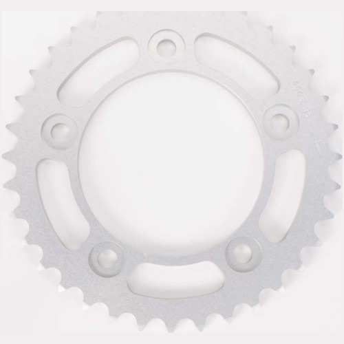 Kera chainring gear - kera,