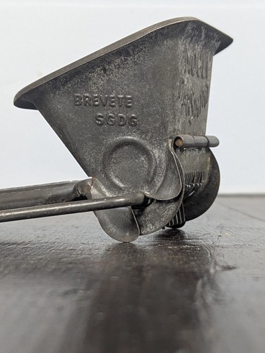 Vintage moulinex mouli - vintage,