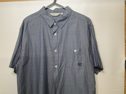 Size men short - size, xl,