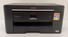Brother MFC-J5320DW