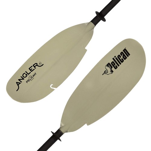 Pelican poseidon angler - poseidon,