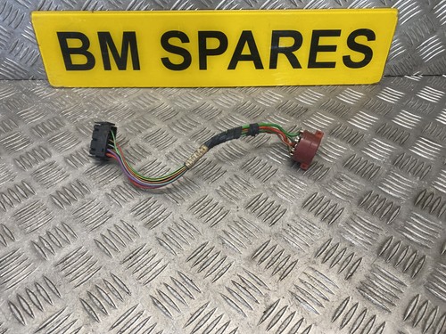 Bmw series 94 e36 - bmw, 90-94