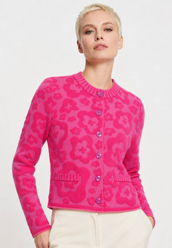 Ivko bloom relief - ivko,