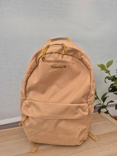 Timberland unisex backpack in