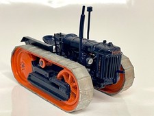 1/32 scale Scaledown 1948