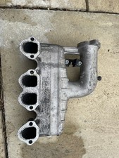 VOLKSWAGEN VW GOLF MK4 BORA