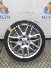 Seat Leon Fr Supercopa