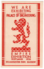 (I.B) Cinderella Collection 