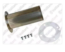 Vaillant 05043 Burner – New