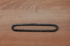 Kawasaki ER6 f/n / EX650 Ninja