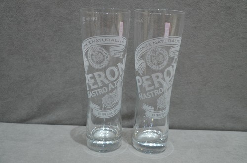 Peroni nastro azzurro birra - peroni,