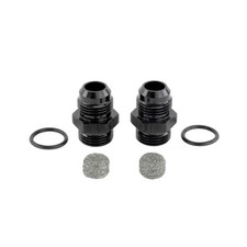 Skunk2 Racing -10 AN Valve