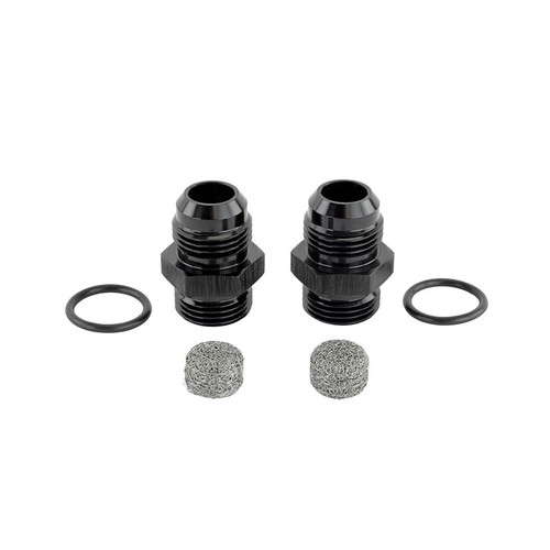 Skunk2 racing an valve - skunk2,