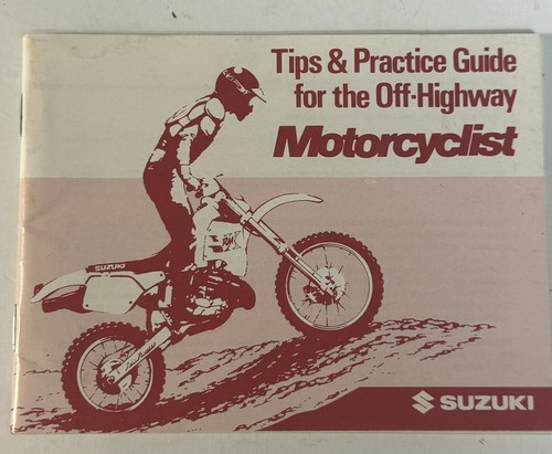 Suzuki tips and practice - suzuki,