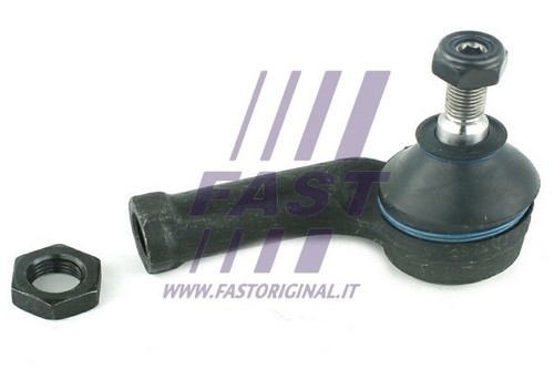 Ft16022 fast tie rod end - fast,