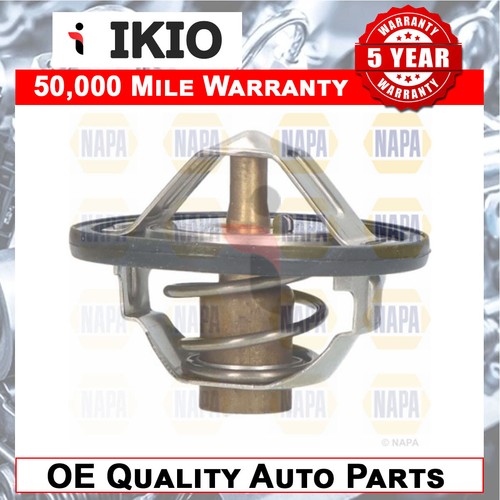 Fits nissan micra audi q5 - fits,