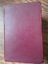 English Dictionary With