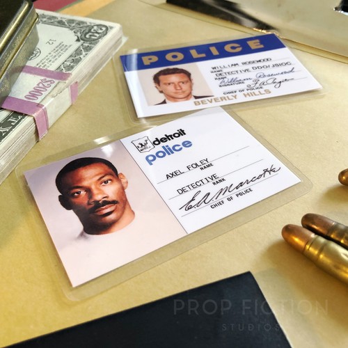 Beverly hills cop iii - iii,