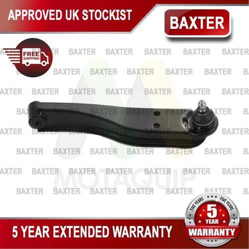 Fits suzuki carry 2000 - 2000-, 1.3