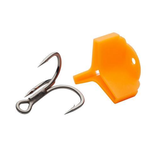 Savage gear treble hook - treble,
