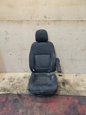 RENAULT TRAFIC X82 2016 DRIVER