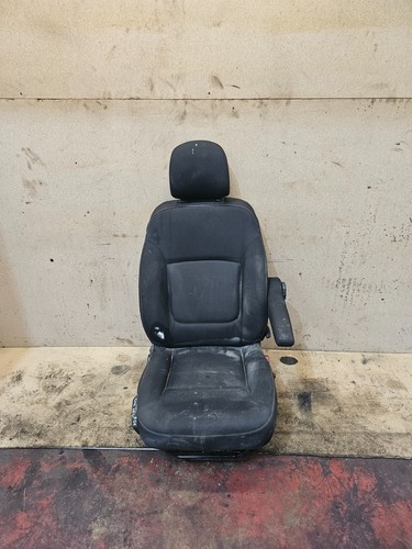 Renault trafic x82 2016 driver - trafic,