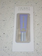 Trinny London Skin Care