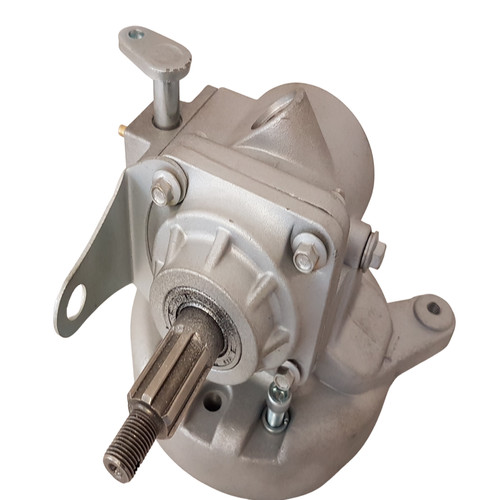 Gear25 gear box for - gear25,