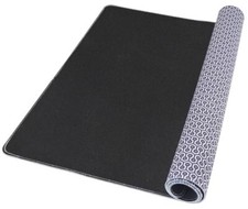 Neoprene CCG Mat - Card Game Playmat - 90cm x 90cm Board Game Play Mat MTG TCG