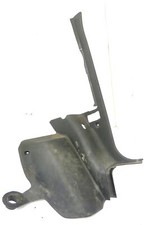 VW Golf MK3 Bonnet Pull Handle Kick Panel 1H2 863 484 B