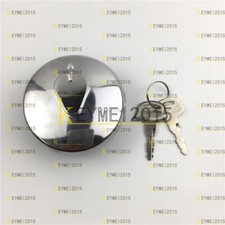 Fuel Gas Tank For Suzuki GS850GL GN400X GN 250/125/400T GS750L GS550L